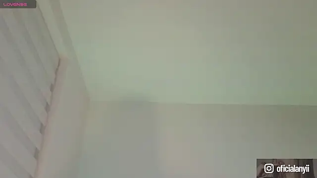 Snapshot of Addison_baker chatting on 02/08/26, 03:54 Addison baker online show from 02/08/26, 03:54