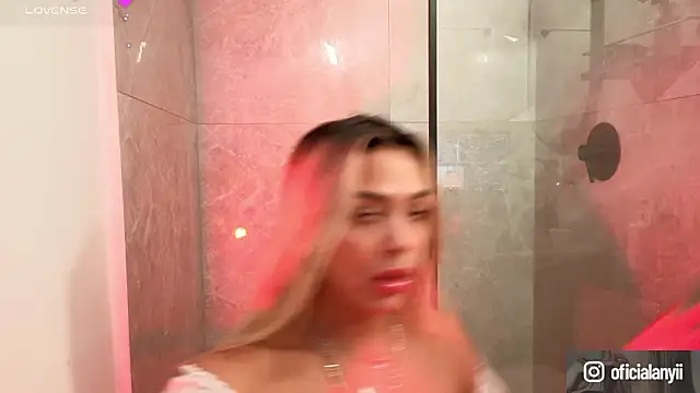 Snapshot of Addison_baker chatting on 03/02/26, 02:36 Addison baker online show from 03/02/26, 02:36