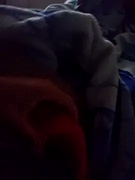 Jinkook16 online show from 04/02/26, 02:58