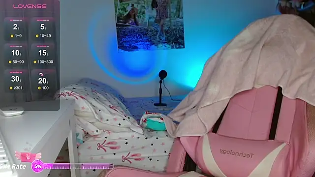 sexy valentina1 online show from 11/07/25, 11:16