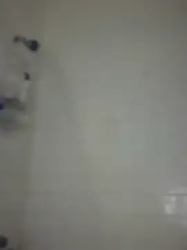 fatpus1169 online show from 01/26/25, 01:09