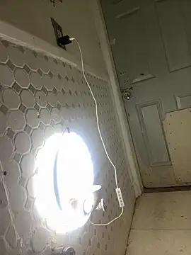 fatpus1169 online show from 02/20/25, 11:42