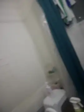 fatpus1169 online show from 03/21/25, 10:50