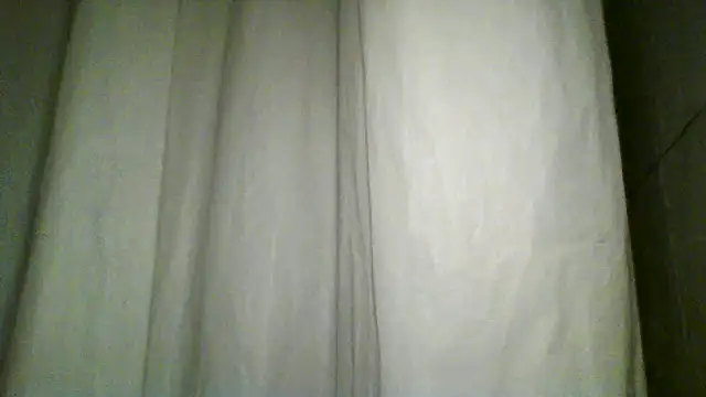 fatpus1169 online show from 10/11/25, 10:25