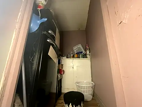 fatpus1169 online show from 11/29/25, 01:47