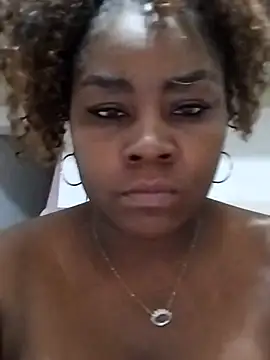 kaorysquirt online show from 09/14/25, 10:36