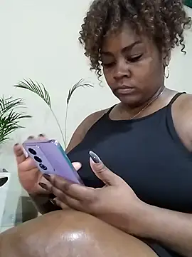 kaorysquirt online show from 09/18/25, 10:01