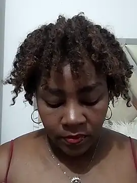 kaorysquirt online show from 10/03/25, 09:50