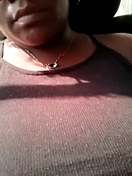 kaorysquirt online show from 10/06/25, 02:14