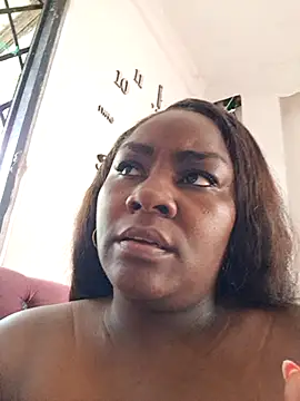 kaorysquirt online show from 10/21/25, 02:29