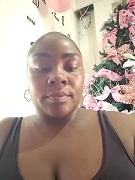 kaorysquirt online show from 12/17/25, 08:15