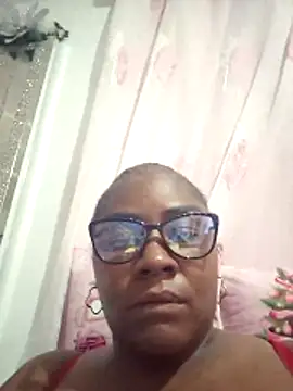 kaorysquirt online show from 12/18/25, 08:26