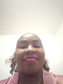 kaorysquirt online show from 01/11/26, 05:12