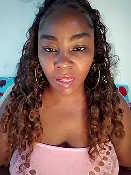 kaorysquirt online show from 06/15/26, 02:30