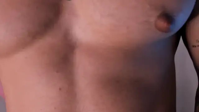 Thomas Fit1 online show from 06/21/26, 10:45