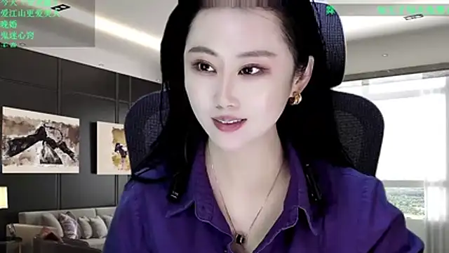Snapshot of W-E-N-123 chatting on 03/21/26, 12:48 W-E-N-123 online show from 03/21/26, 12:48
