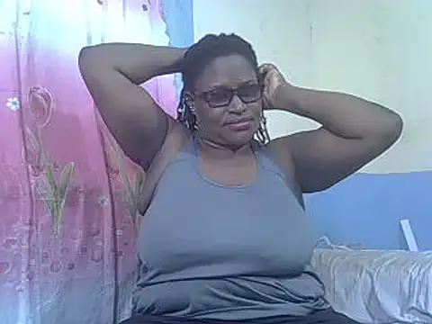 sexy bigboobss online show from 03/13/25, 11:19