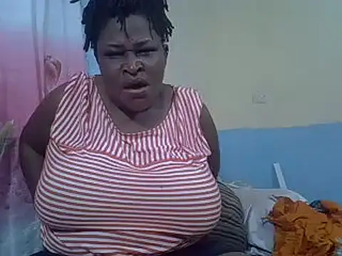 sexy bigboobss online show from 03/15/25, 03:16