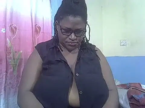 sexy bigboobss online show from 03/20/25, 06:41