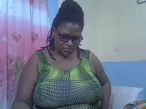 sexy bigboobss online show from 03/22/25, 07:31