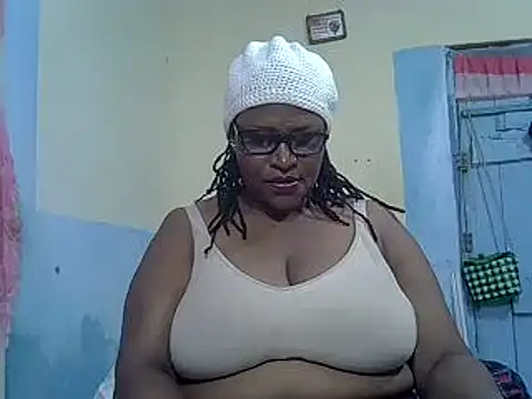 sexy bigboobss online show from 09/17/25, 07:48