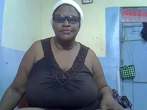 sexy bigboobss online show from 09/20/25, 08:15