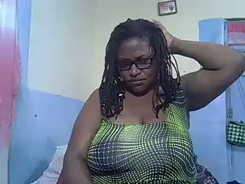 sexy bigboobss online show from 09/25/25, 07:34