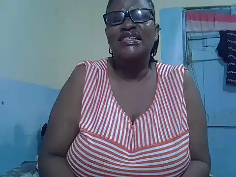 sexy bigboobss online show from 10/09/25, 07:34