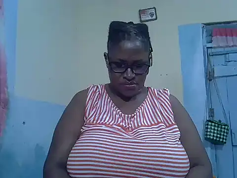 sexy bigboobss online show from 10/13/25, 07:03