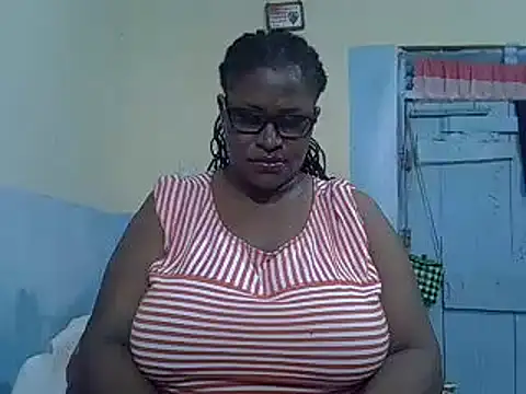 sexy bigboobss online show from 10/21/25, 07:42