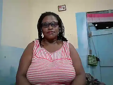 sexy bigboobss online show from 11/24/25, 06:13