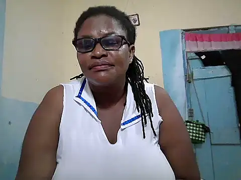 sexy bigboobss online show from 12/01/25, 08:19