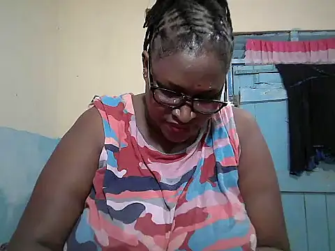 sexy bigboobss online show from 12/17/25, 10:10