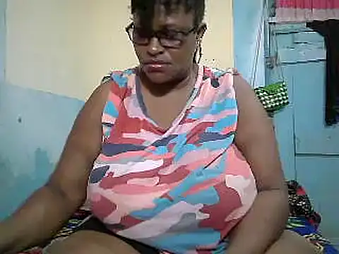 sexy bigboobss online show from 02/01/26, 07:23