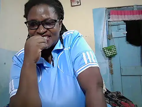 sexy bigboobss online show from 02/06/26, 07:28