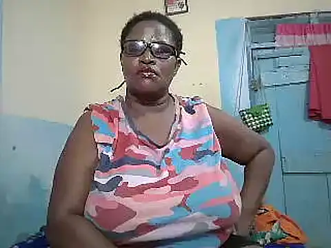 sexy bigboobss online show from 02/25/26, 08:18