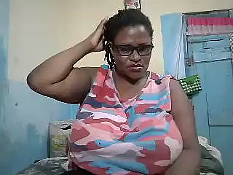 sexy bigboobss online show from 03/17/26, 08:23