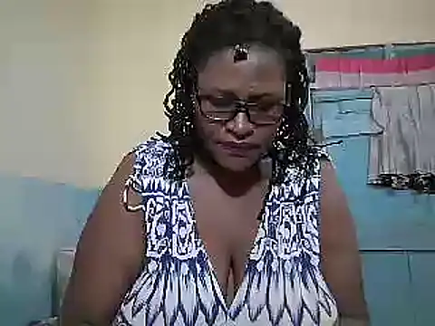 sexy bigboobss online show from 05/18/26, 05:57