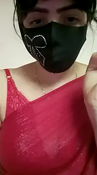 Snapshot of Anjel_Sadia chatting on 02/20/25, 09:55 Anjel Sadia online show from 02/20/25, 09:55