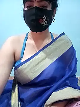 Snapshot of Anjel_Sadia chatting on 02/23/25, 01:57 Anjel Sadia online show from 02/23/25, 01:57