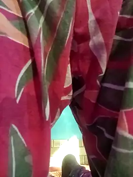 Snapshot of Anjel_Sadia chatting on 02/24/25, 10:37 Anjel Sadia online show from 02/24/25, 10:37