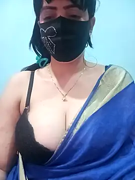 Snapshot of Anjel_Sadia chatting on 02/24/25, 07:09 Anjel Sadia online show from 02/24/25, 07:09