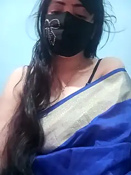 Snapshot of Anjel_Sadia chatting on 02/25/25, 01:52 Anjel Sadia online show from 02/25/25, 01:52