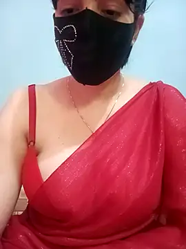 Snapshot of Anjel_Sadia chatting on 02/28/25, 07:37 Anjel Sadia online show from 02/28/25, 07:37