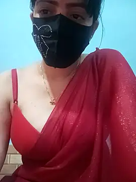 Snapshot of Anjel_Sadia chatting on 03/02/25, 02:10 Anjel Sadia online show from 03/02/25, 02:10