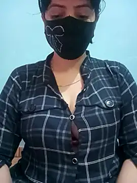 Snapshot of Anjel_Sadia chatting on 03/03/25, 03:19 Anjel Sadia online show from 03/03/25, 03:19