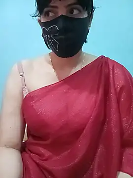 Snapshot of Anjel_Sadia chatting on 03/05/25, 01:39 Anjel Sadia online show from 03/05/25, 01:39