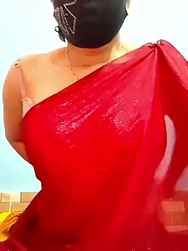 Snapshot of Anjel_Sadia chatting on 03/06/25, 02:09 Anjel Sadia online show from 03/06/25, 02:09