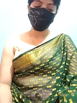 Snapshot of Anjel_Sadia chatting on 03/08/25, 11:48 Anjel Sadia online show from 03/08/25, 11:48