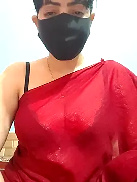 Snapshot of Anjel_Sadia chatting on 03/12/25, 04:46 Anjel Sadia online show from 03/12/25, 04:46